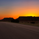 Illustration for article titled Shooting Challenge Sunset Gallery 2